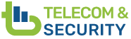 Boss-Telcom-logo-website